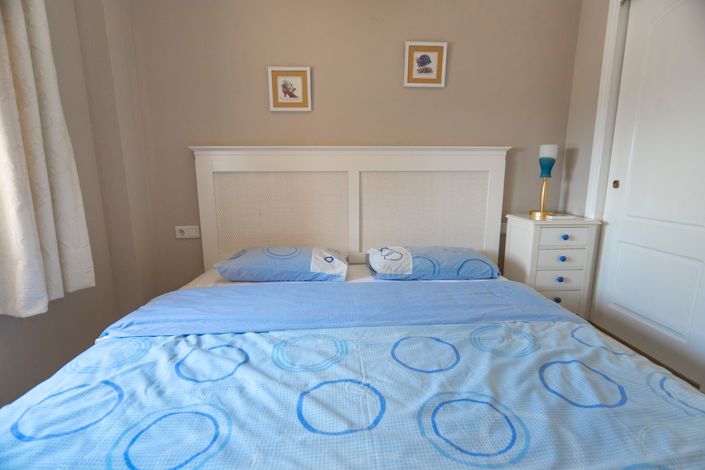 Image No.11-4 Bed Villa for sale