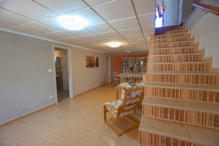 Image No.18-4 Bed Villa for sale