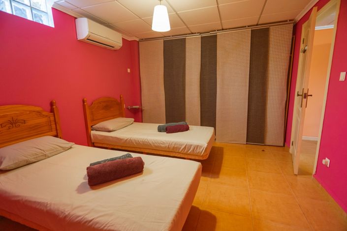 Image No.22-4 Bed Villa for sale