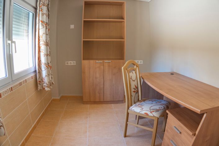 Image No.24-4 Bed Villa for sale