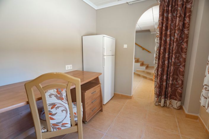 Image No.25-4 Bed Villa for sale