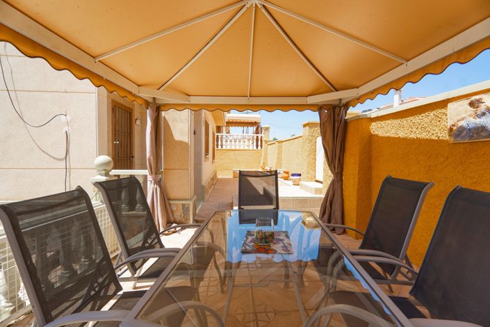 Image No.30-4 Bed Villa for sale