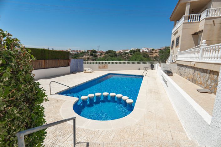 Image No.34-4 Bed Villa for sale