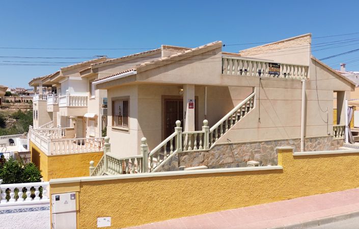 Image No.39-4 Bed Villa for sale