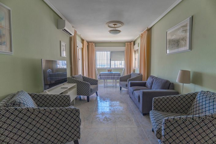 Image No.7-4 Bed Villa for sale