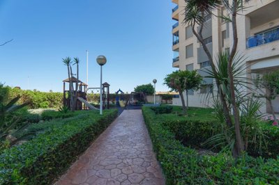 Lisa Frain Estate Agent most sold property