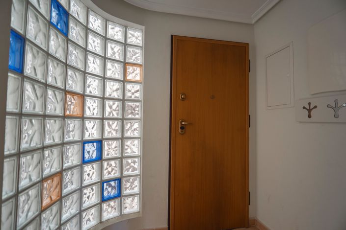 Image No.22-Appartement de 3 chambres à vendre à Guardamar del Segura