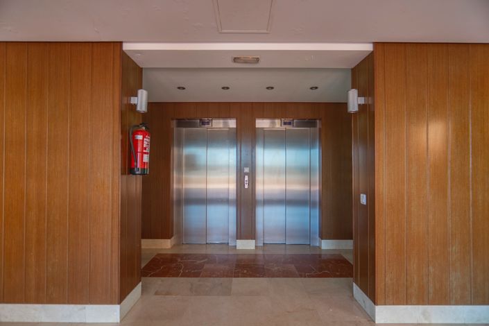 Image No.23-3 Bed Apartment for sale