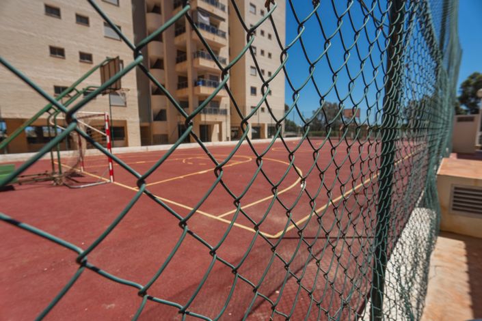 Image No.26-3 Bed Apartment for sale