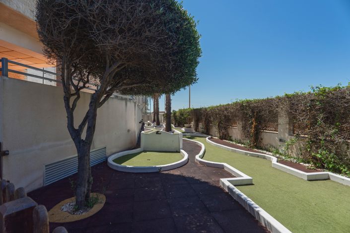 Image No.3-3 Bed Apartment for sale