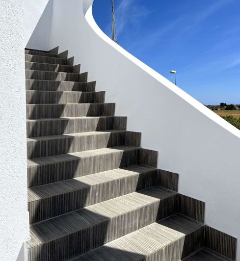 Image No.9-Villa de 3 chambres à vendre à Rojales