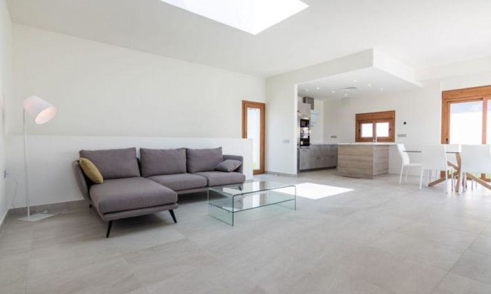 Image No.12-Villa de 3 chambres à vendre à Torrevieja