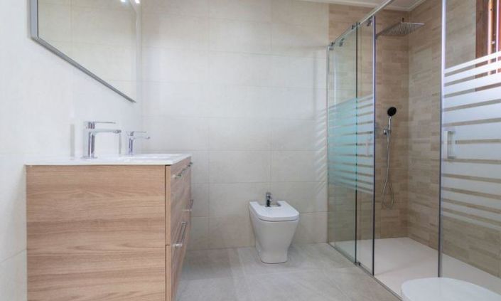 Image No.16-Villa de 3 chambres à vendre à Torrevieja