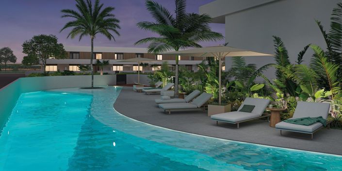 Image No.8-3 Bed Townhouse for sale