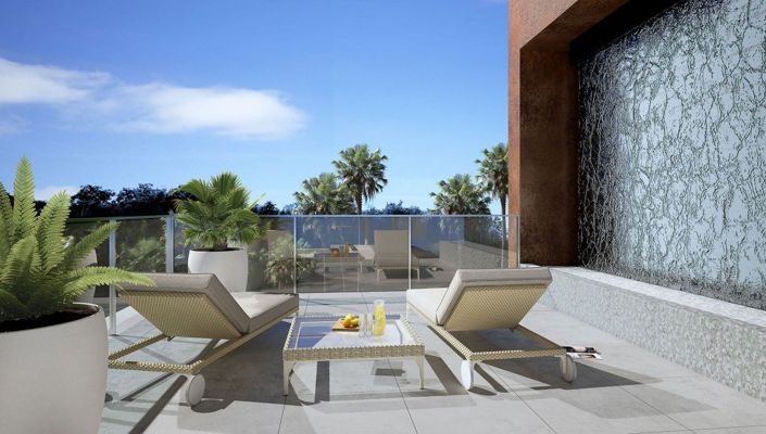 Image No.7-3 Bed Villa for sale