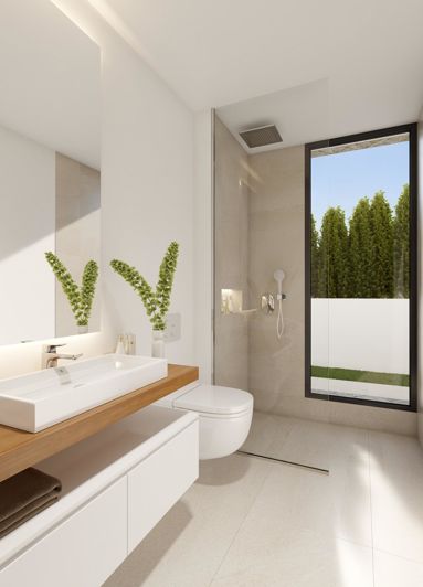 Image No.9-3 Bed Villa for sale