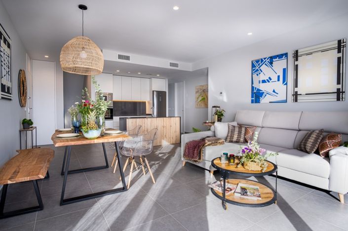 Image No.14-3 Bed Villa for sale