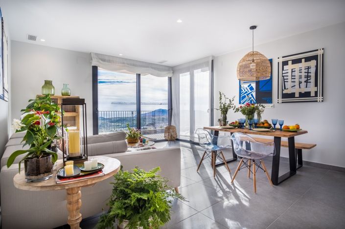 Image No.15-3 Bed Villa for sale