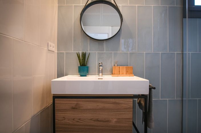 Image No.28-Villa de 3 chambres à vendre à Polop