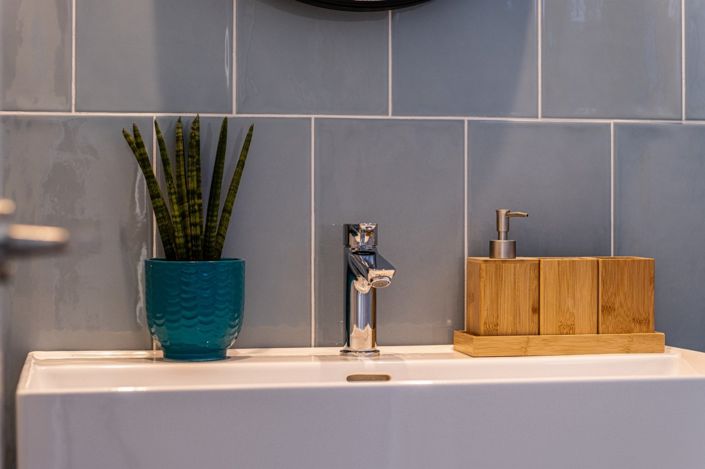 Image No.29-3 Bed Villa for sale