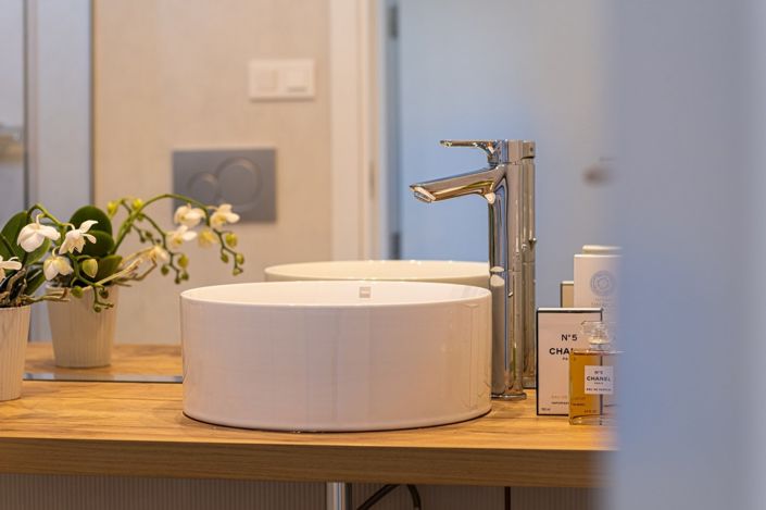 Image No.30-Villa de 3 chambres à vendre à Polop