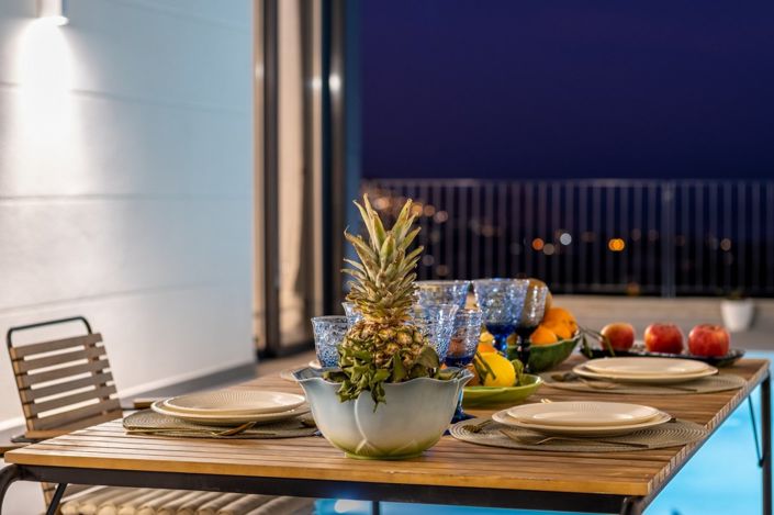 Image No.18-3 Bed Villa for sale