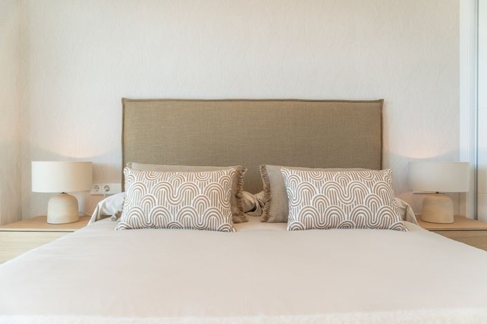 Image No.19-2 Bed Apartment for sale