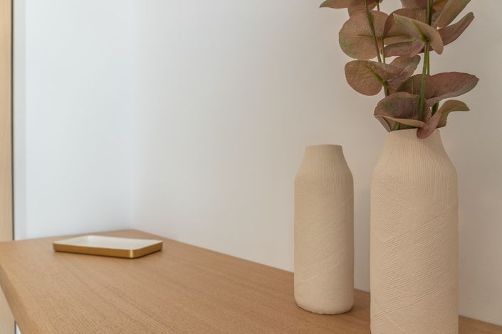 Image No.22-2 Bed Apartment for sale