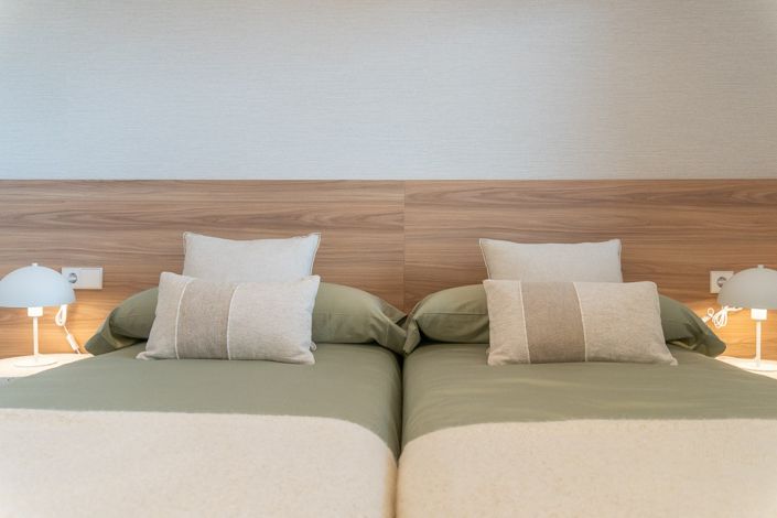 Image No.25-2 Bed Apartment for sale