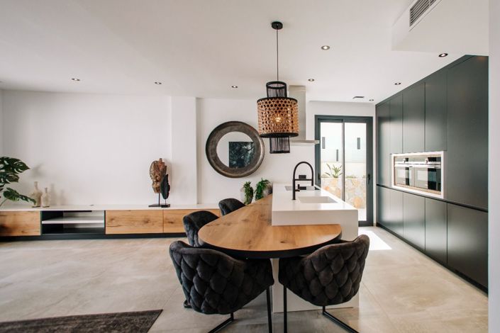 Image No.11-2 Bed Bungalow for sale