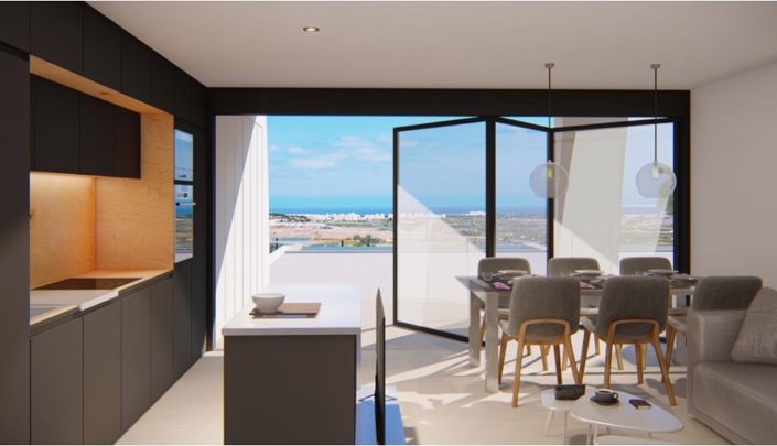 Image No.12-2 Bed Bungalow for sale