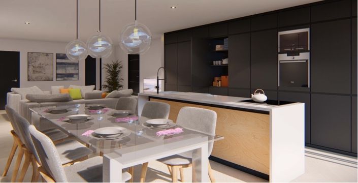 Image No.13-2 Bed Bungalow for sale