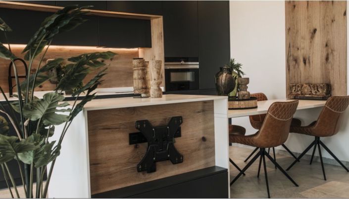 Image No.14-2 Bed Bungalow for sale