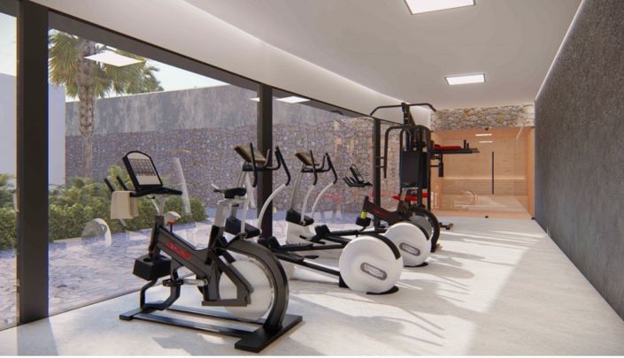 Image No.26-2 Bed Bungalow for sale