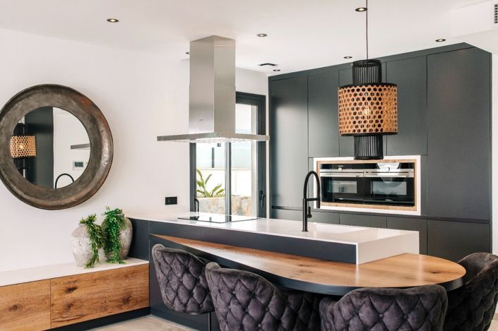 Image No.8-2 Bed Bungalow for sale