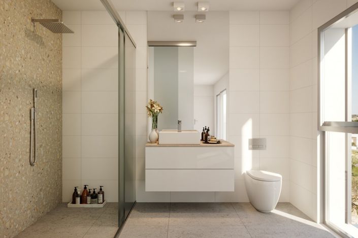 Image No.26-4 Bed Villa for sale