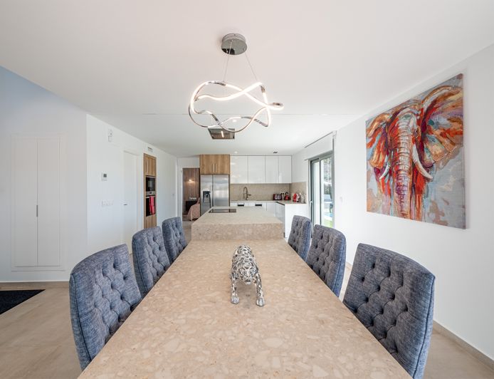 Image No.7-4 Bed Villa for sale