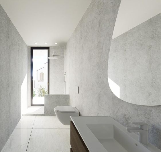 Image No.8-4 Bed Villa for sale