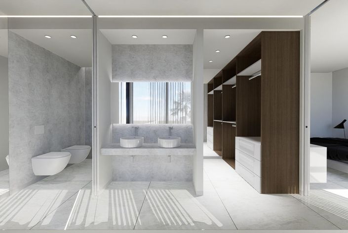 Image No.18-4 Bed Villa for sale