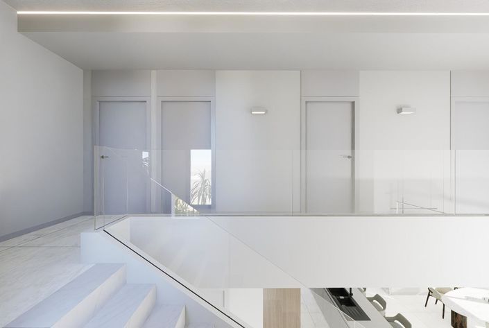 Image No.12-4 Bed Villa for sale