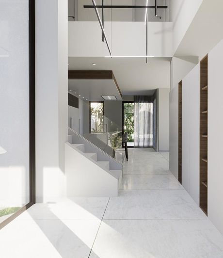 Image No.8-4 Bed Villa for sale