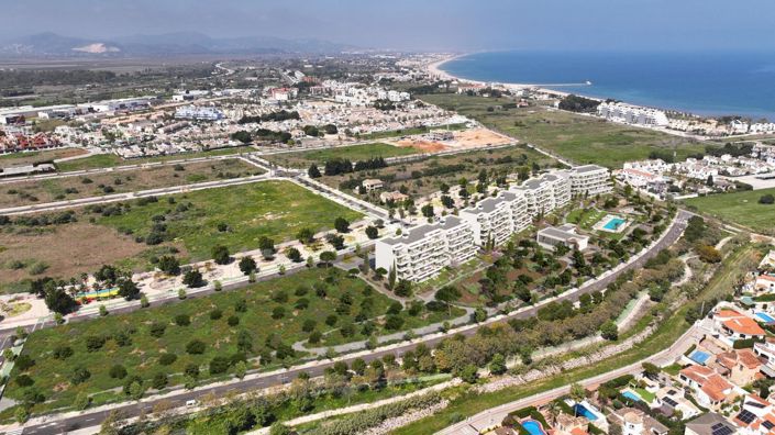 Image No.1-3 Bed Apartment for sale