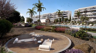 Lisa Frain Estate Agent most sold property