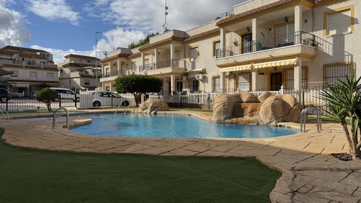 Image No.1-2 Bed Apartment for sale