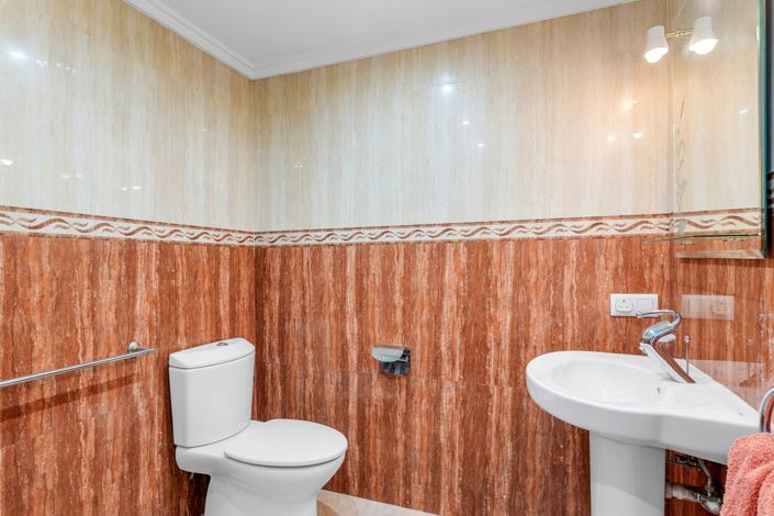 Image No.32-Villa de 7 chambres à vendre à Ciudad Quesada