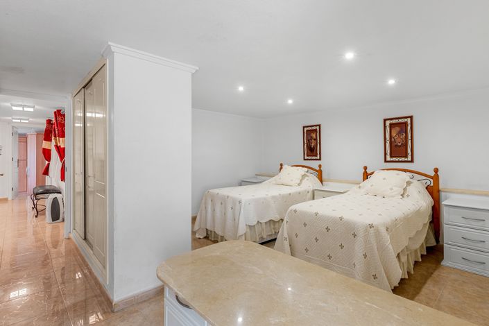 Image No.47-Villa de 7 chambres à vendre à Ciudad Quesada