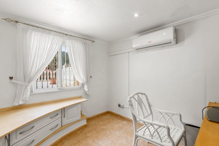 Image No.48-Villa de 7 chambres à vendre à Ciudad Quesada