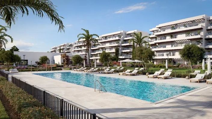 Image No.1-3 Bed Property for sale