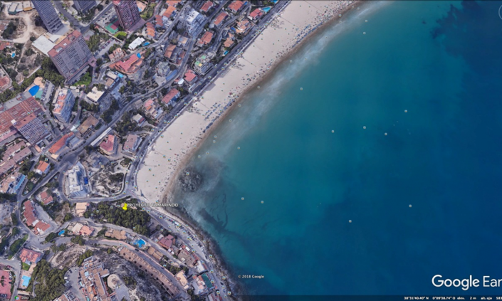 Image No.7-3 Bed Apartment for sale