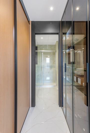 Image No.17-3 Bed Apartment for sale